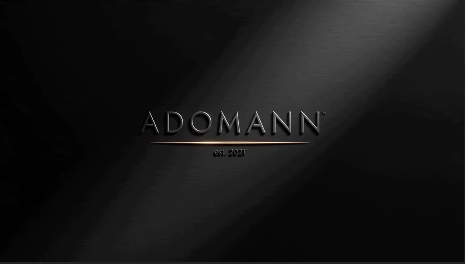 ADOMANN